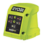 ONE + / Зарядное устройство RC18115 RYOBI 5133003589