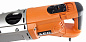 Отбойный молоток PM 10 E AEG Powertools 4935412418