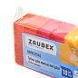 Губка кухонная для мытья посуды "Zaubex Universal"