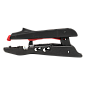 Мультифункциональный стриппер WS-17 EKF Professional ws-17