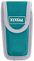 Мультитул TOTAL TFMFT01151