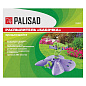 Распылитель импульсный Бабочка с регулировкой Palisad 65402