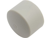 Заглушка ПП 20 сер. FV Plast AA229020000