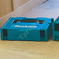 Кейс MakPac тип 1 MAKITA (821549-5)