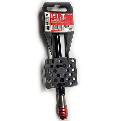 Удлинитель для бит 150 мм PIT ASDR07-QR150