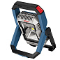 Фонарь аккумуляторный GLI 18V-1900 Professional BOSCH (0601446400)