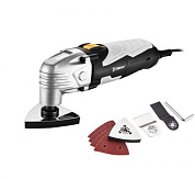 Многофункциональный инструмент DKOT500W DEKO 063-2051