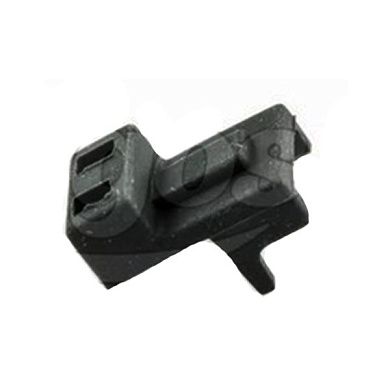 Прокладка для HR2450/HP2050 MAKITA (689111-0)