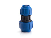 Муфта ПЭ ред. 40 х 25 РосТурПласт 27932