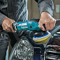 Полировальная машина PO5000C (PO 5000 C) MAKITA