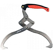 Захват для перемещения древесины 300 мм Yato YT-79904