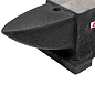 Наковальня 25 кг JBC JBC-654A25