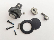 Ремкомплект для динам. ключа ANAU1210 Toptul ALAM1210