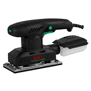 Шлифмашина плоская DWT ESSP02-187T