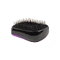 Расческа для волос, для взрослых La and Te beaute LT-HB(purple)