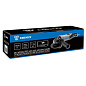 Углошлифмашина DK1600AG PRO DEKO 086-1005