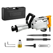 Отбойный молоток DKJH1800 DEKO 063-4317