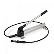 Помпа гидравлическая КВТ ПМР-7009А