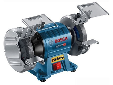 Станок заточной GBG 35-15 Professional BOSCH (060127A300)