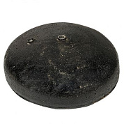 Бетонное основание 40кг EKF PROxima lp-l0500