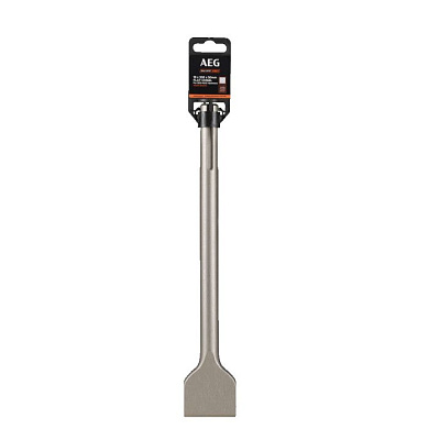 Долото SDS-max 18х300х50 мм 4932479275 AEG Powertools 4932479275
