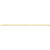 Черенок деревянный, 30 х 1200 мм, 1 сорт Россия 68410