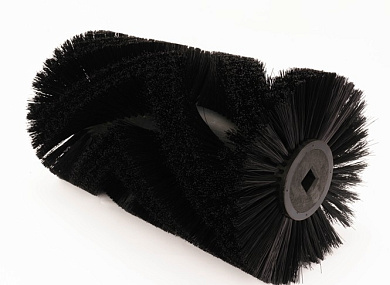 Основная щетка 490 мм для подметальных машин A125 TOR 1025561