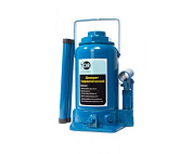 Домкрат гидравлический 3 т, 180-290 мм, ДГ-3 (A) TOR 1030921