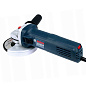 Угловая шлифмашина GWS 750 S Professional BOSCH (0601394121)