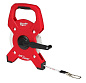 Рулетка из стекловолокна 60 м Milwaukee 48225360