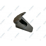 Кулачек зажимной для LC889 HOREX HZ 08.300.107B