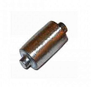 Опора к BO3710/3711 MAKITA (318151-8)