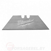 Лезвия сменные общего назначения 5 шт. Milwaukee 48221905