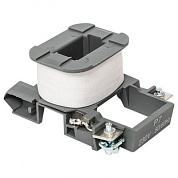 Катушка управления КМЭ 09А-18А 230В EKF PROxima ctr-k-09-18a-230v