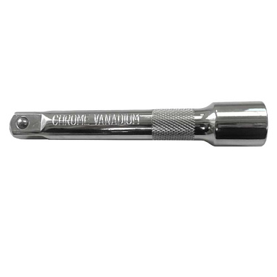 Удлинитель 1/2" L-125 мм Horex HZ 24.1.082S