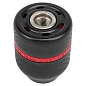 Патрон цанговый для дрели 2-13 мм, 1/2'' Forsage F-G00521