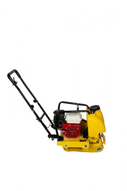 Виброплита C-80T(R) (Honda) TOR 1010055