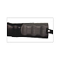 Фонарь аккумуляторный светодиодный, 3W, IP65 WÜRTH 0827940221