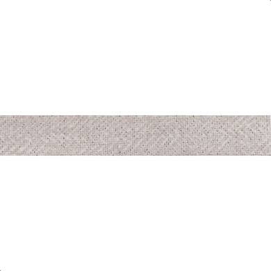 Кромка ПВХ ирландский твид меланж, D.982, 620/1,0 мм DESIGN, бух. - 0,1 пог. км., CROMLEX DESIGN 125720