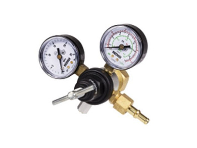 Регулятор комбинированный У-30/АР-40-КР1-м, в коробке РЕДИУС 051011