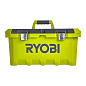 Ящик для инструментов RTB19 RYOBI 5132004362