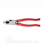 Плоскогубцы 250 мм Milwaukee 48226100