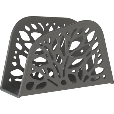 Салфетница Leaves Полимербыт 4360800