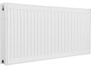 Радиатор стальной панельный Expert EB 22-5-11 1,2 мм, AV Engineering AVE-22511B