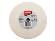 Заточной круг 150х16х12,7 мм WA60 Makita B-51926