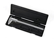 Штангенциркуль ШЦ-I 200 0,05 Туламаш 101272