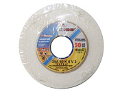 Шлифкруг ПП, 1 200х20х32 25A 90 K-L 6 50 LUGAABRASIV 4603347062876
