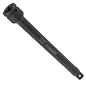 Удлинитель ударный 3/4'' 300 мм ForceKraft FK-8046300MPB