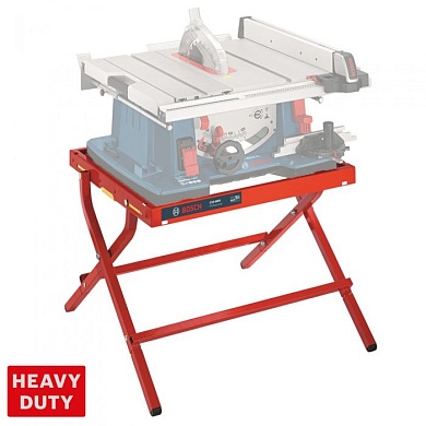 Стол GTA 6000 Professional BOSCH (0601B24100)