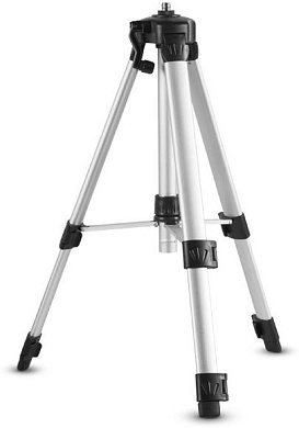 Штатив DWT LLC-TR1